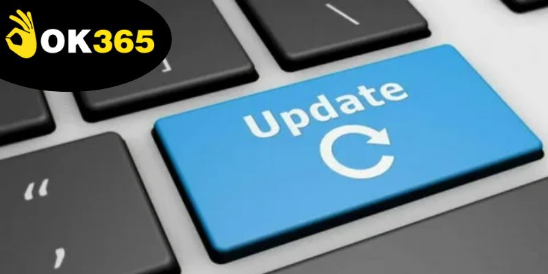 cap-nhat-app-ok365-thuong-xuyen-de-cai-thien-hieu-suat,-tinh-nang