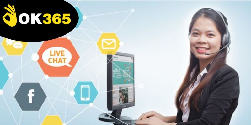 Dich-vu-cham-soc-khach-hang-chuyen-nghiep-giup-nang-cao-uy-tin-ok365