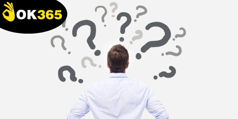 Tác giả Duy Bet coi việc xây dựng nội dung cá cược là nghệ thuật sáng tạo, logic và giá trị