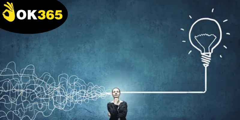 Bạn có thể áp dụng bí quyết giải quyết thắc mắc nhanh chóng