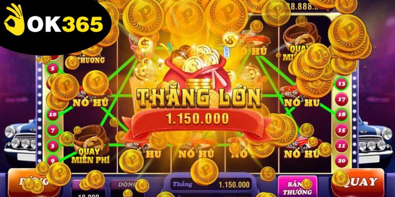 no-hu-ok365-da-dang,-mang-den-trai-nghiem-hap-dan